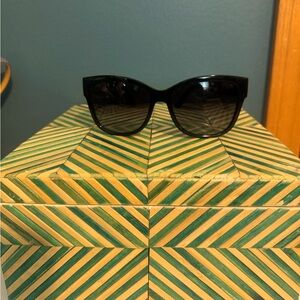 Michael Kors Woman's Sunglasses